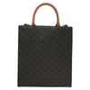 Céline tote