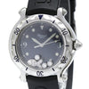 https://tbc-image-proxy.thebrandcollector.workers.dev/1a12359a4e66b23a?url=https://globazone-item-images.elady.com/mall/2105897/BF595566/1/2000