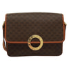 Céline shoulder
