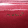 Chanel handbag