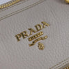 Prada handbag