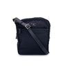 GUCCI Crossbody Bag Second-hand