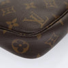 Louis Vuitton clutch