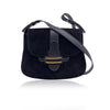 GUCCI Shoulder Bag Second-hand