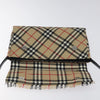 Burberry shoulder