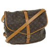 Louis Vuitton shoulder