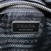 Prada shoulder