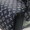 Louis Vuitton backpack