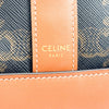https://tbc-image-proxy.thebrandcollector.workers.dev/1a441b9657a941f5?url=https://image.fapis.io/media/shop/goods-image/425028fb-8d66-4cfa-bc4a-3a42ad4e8688_10.jpeg