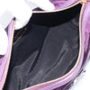 https://tbc-image-proxy.thebrandcollector.workers.dev/1a4e45d9b59a369d?url=https://i.ebayimg.com/images/g/Fj0AAeSwP1Rq2AWl/s-l1600.jpg