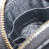 https://tbc-image-proxy.thebrandcollector.workers.dev/1a6fe0c552dc75b6?url=https://i.ebayimg.com/images/g/Dc0AAeSwGGJqisIB/s-l1600.jpg