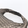 Bottega Veneta Veneta Hobo Quilted Leather