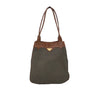 YVES SAINT LAURENT Tote Bag Second-hand