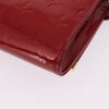 https://tbc-image-proxy.thebrandcollector.workers.dev/1a86d794f9696fc9?url=https://i.ebayimg.com/images/g/SU4AAeSwPGFqwiOb/s-l1600.jpg