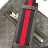 https://tbc-image-proxy.thebrandcollector.workers.dev/1a89bb5d736329e9?url=https://sojnqydrdwdloyvlvayk.supabase.co/storage/v1/object/public/products-images/b7d08950-77c5-4bf6-8bc4-d5877596da41.PNG