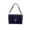GUCCI Shoulder Bag Second-hand