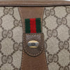 Gucci clutch