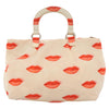 Prada handbag