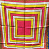 YVES SAINT LAURENT Scarf Second-hand