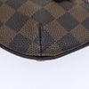 Louis Vuitton clutch