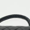 Chanel handbag