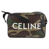Céline shoulder