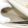Céline shoulder