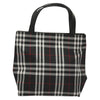 Burberry handbag