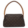 Louis Vuitton shoulder