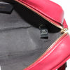 Fendi shoulder