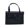 Givenchy handbag