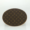 Louis Vuitton shoulder