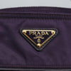 Prada handbag