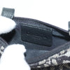 Dior wallet