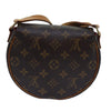 Louis Vuitton shoulder