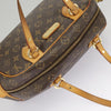 Louis Vuitton handbag