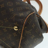 Louis Vuitton shoulder