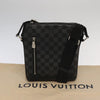 Louis Vuitton shoulder