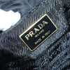 Prada backpack