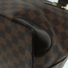 Louis Vuitton tote