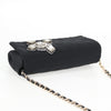 Chanel shoulder