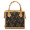 Fendi handbag