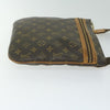 Louis Vuitton shoulder