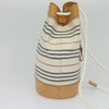 Burberry shoulder