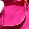 Prada handbag