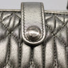 Miu Miu shoulder