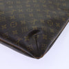 Louis Vuitton shoulder