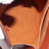 Louis Vuitton shoulder
