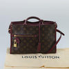 Louis Vuitton handbag