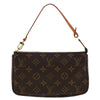 Louis Vuitton clutch